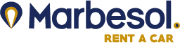 logo Marbesol