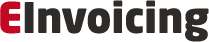logo EInvoicing