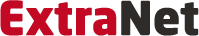 logo ExtraNet